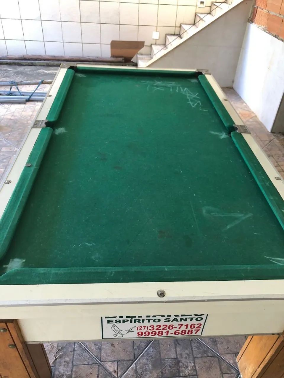 Maravilhosa casa para o carnaval  - Foto 4