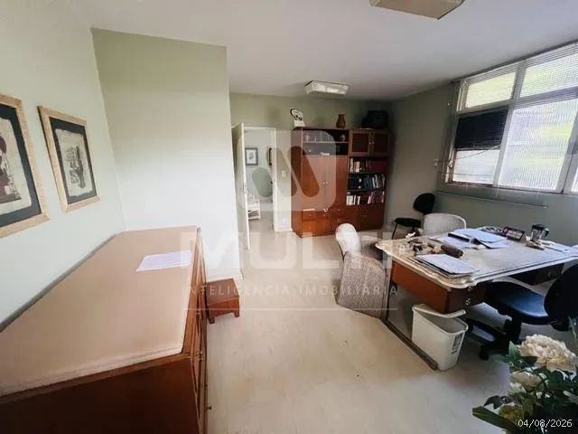 Sala - MARTINS - Foto 4