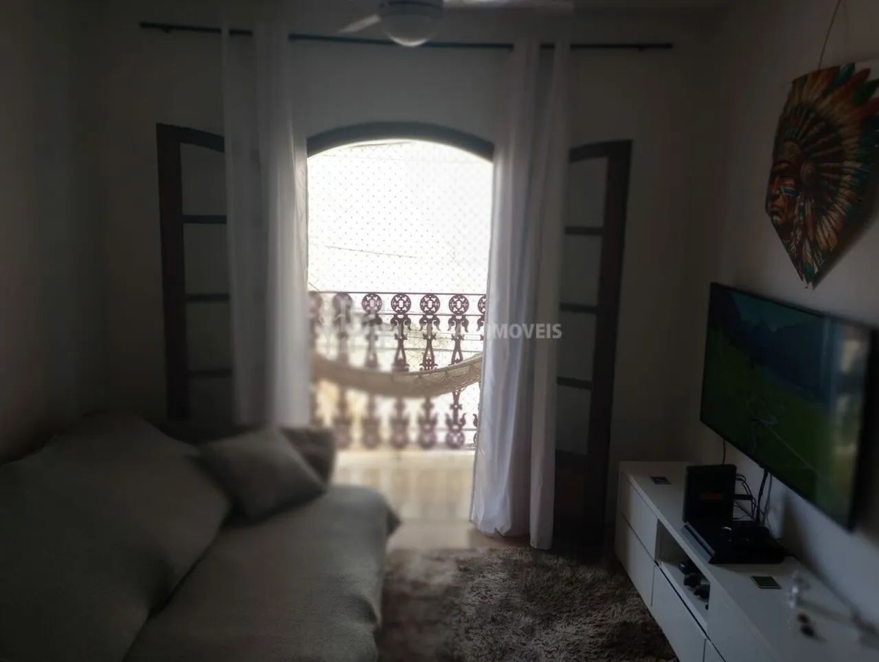 Apartamento com 2 dormitórios à Venda, 70 m² - Barcelona - Foto 2