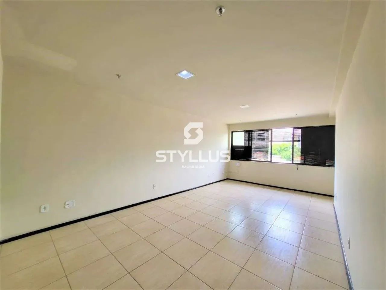 Estácio | Sala - Foto 3