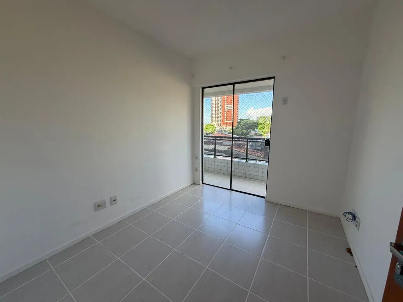 ED RIO MONDEGO | 3 SUÍTES | 106 M² | MARCO