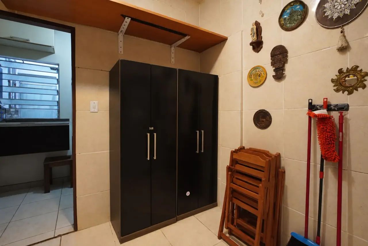 Comercial à venda, UMARIZAL, Belém, PA - Foto 4
