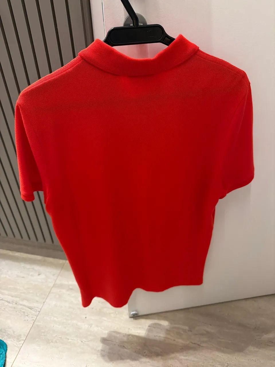 polo lacoste original - Foto 3