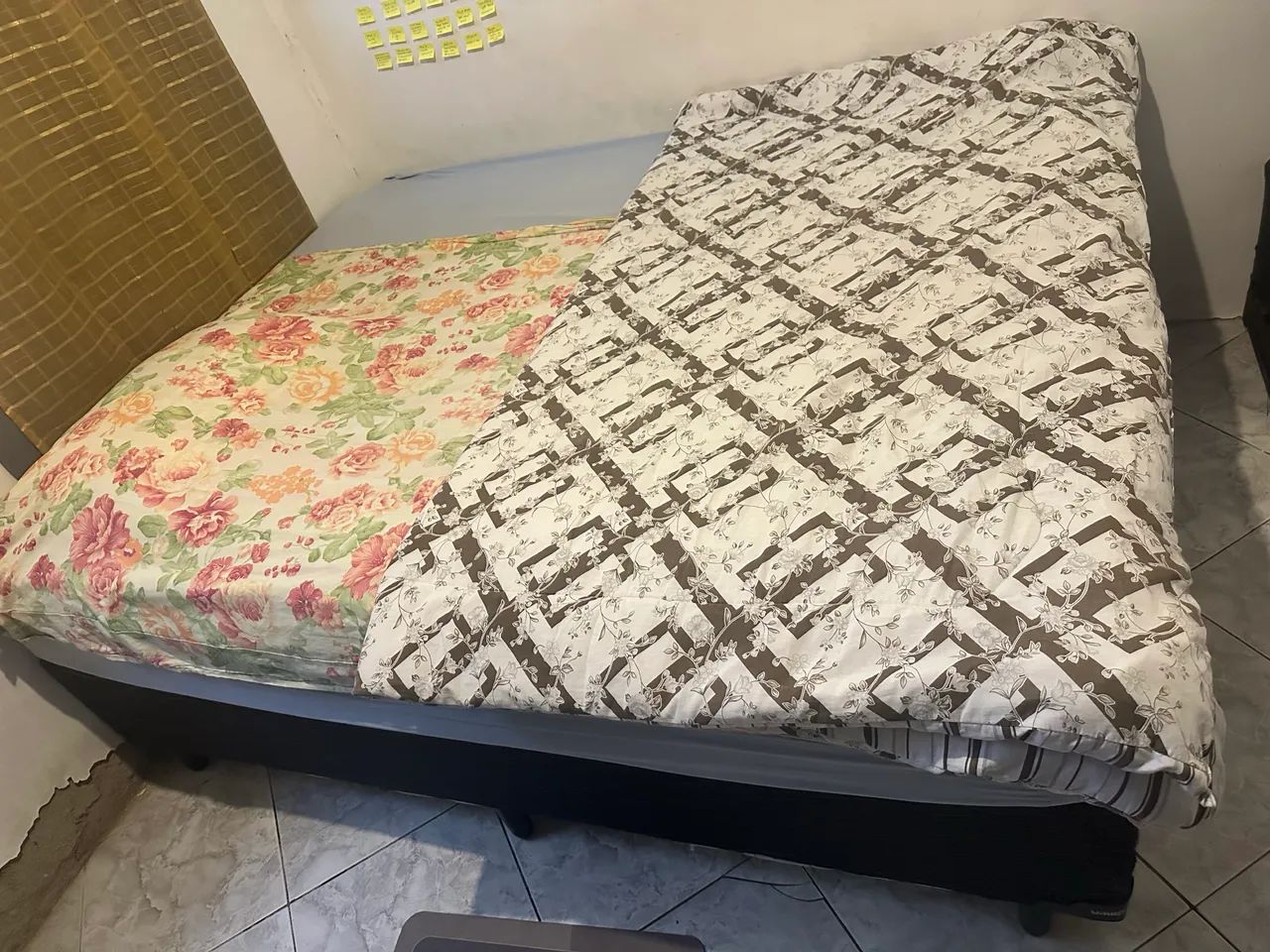 Cama queen  - Foto 2