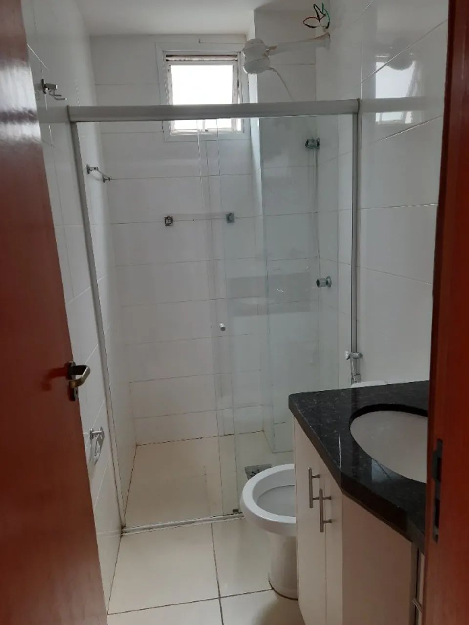 Aluguel apartamento - Foto 2