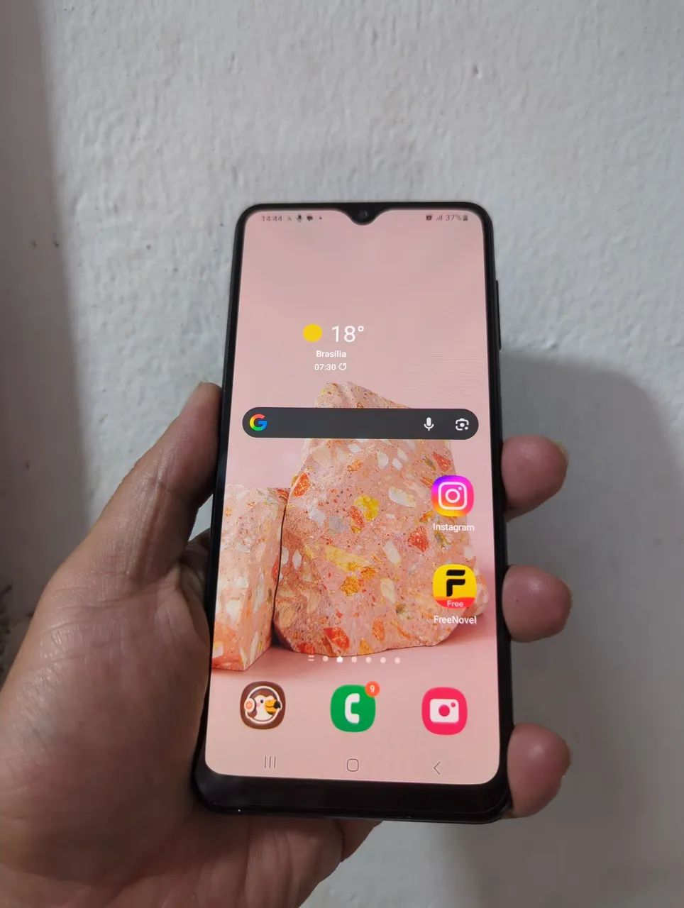 Samsung A22 128GB