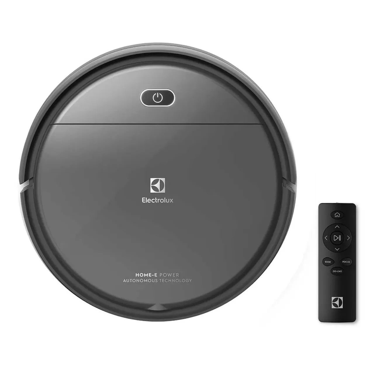 Robô Aspirador Inteligente Electrolux - ERB30  - Foto 4