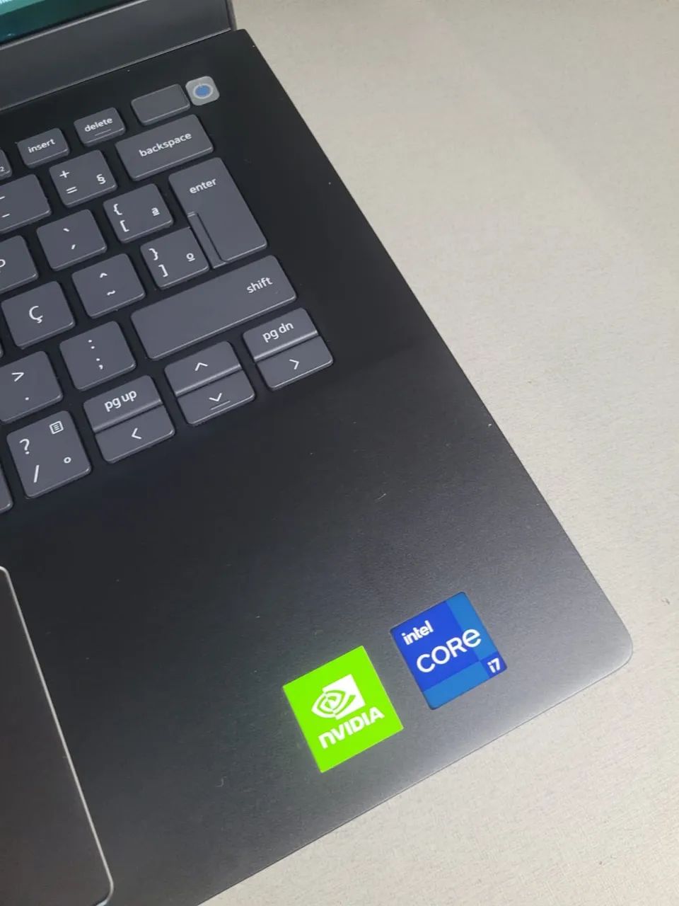 Dell Vostro 5402 - Foto 2