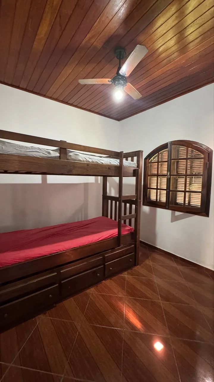 Guapimirim - Casa em condomínio com 3 quartos. - Foto 5
