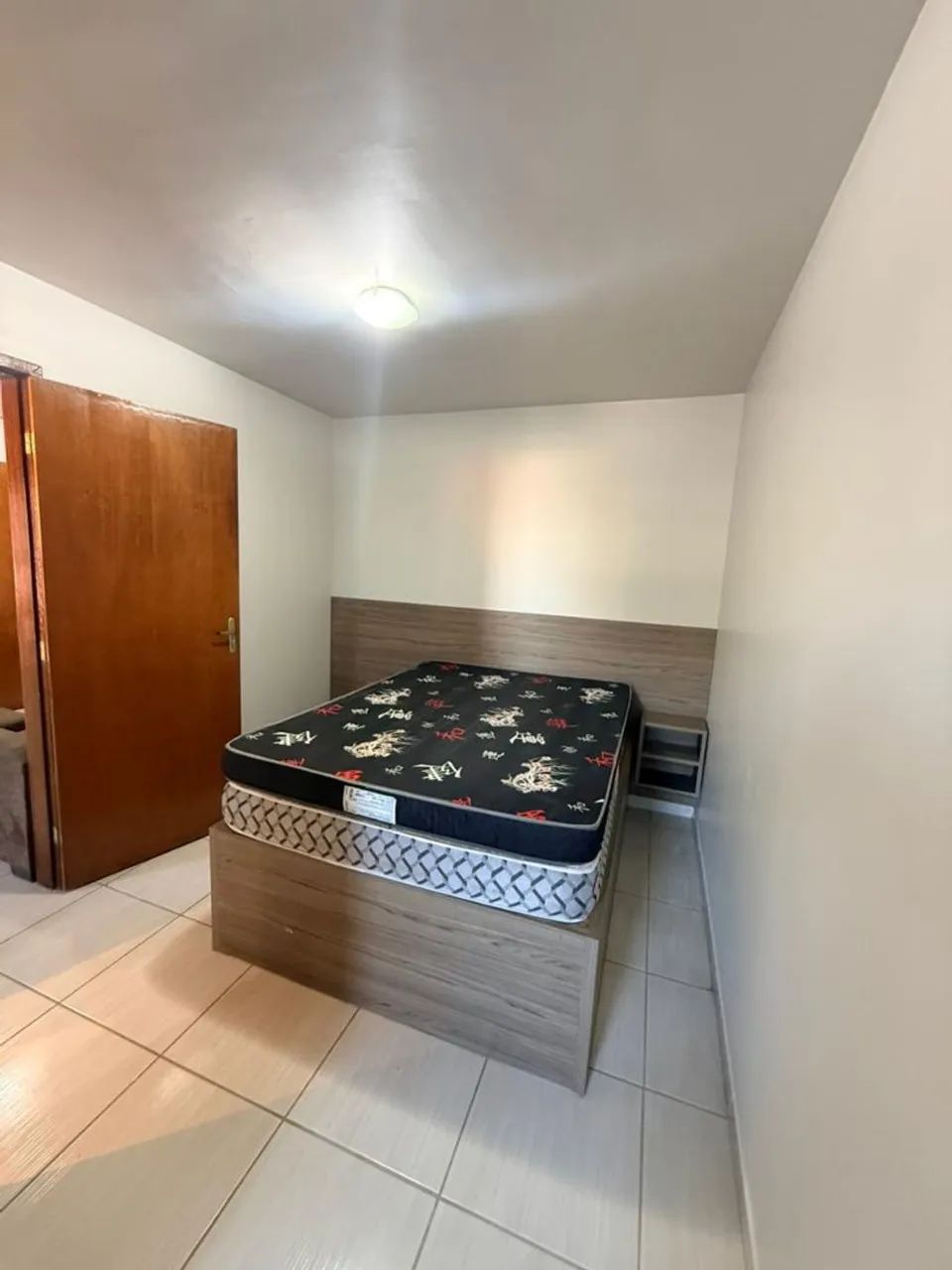 Aluguel apartamento 1 quarto - Setor Universitário - Kitnet  - Flat - Foto 3