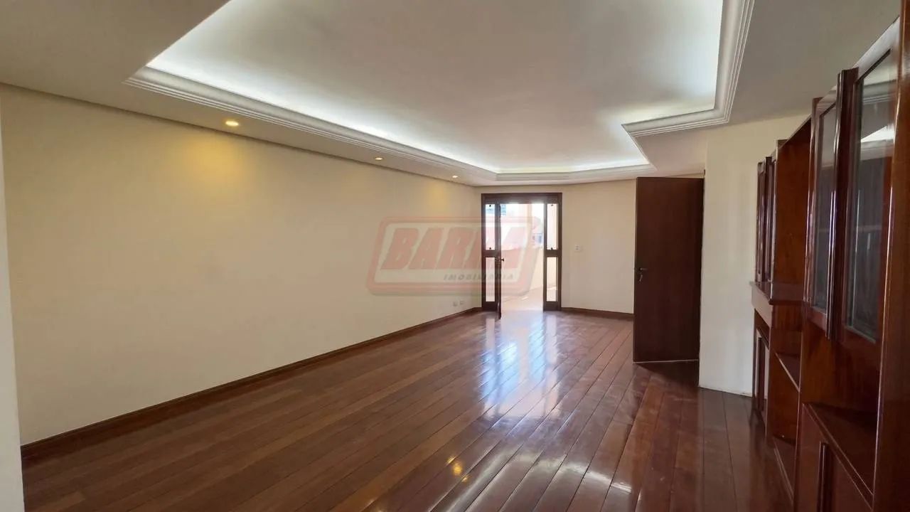 Apartamento para locação - QSD 23 - Foto 5