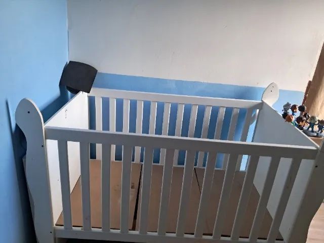 Berço