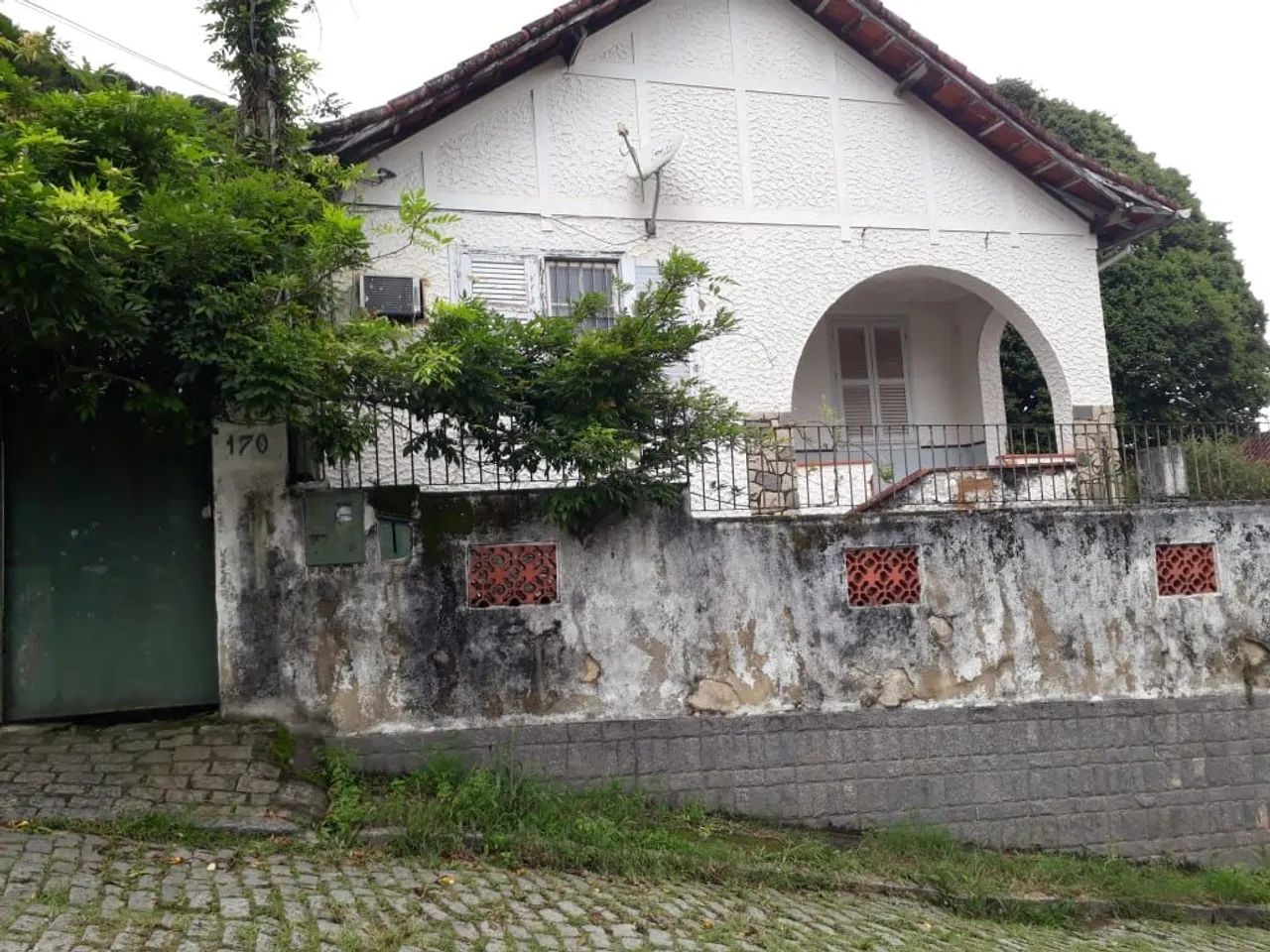 Casa Na Mosela Oportunidade!!!!