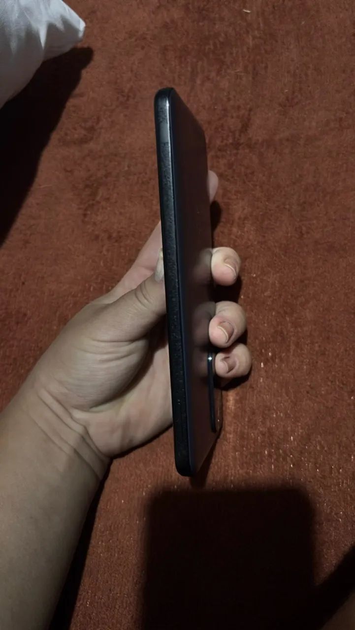 Celular Xiaomi Redmi 11 128gb - Foto 4
