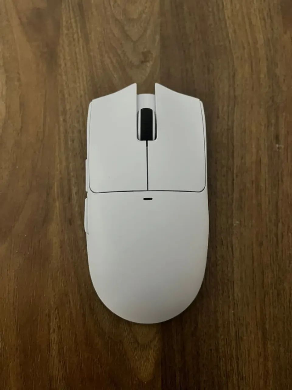 Mouse Gamer Wireless Attack Shark X11 - Foto 2