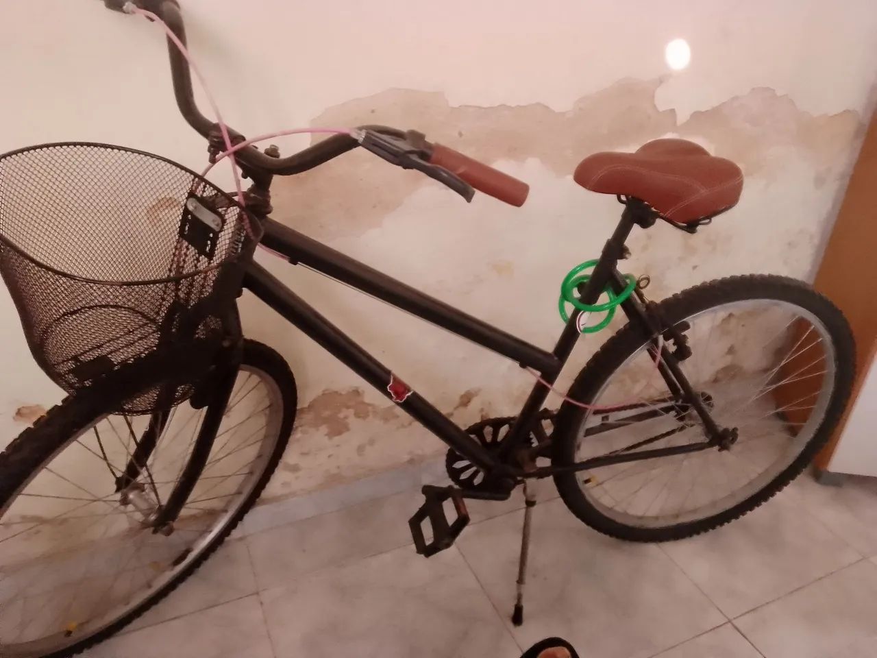 Vendo