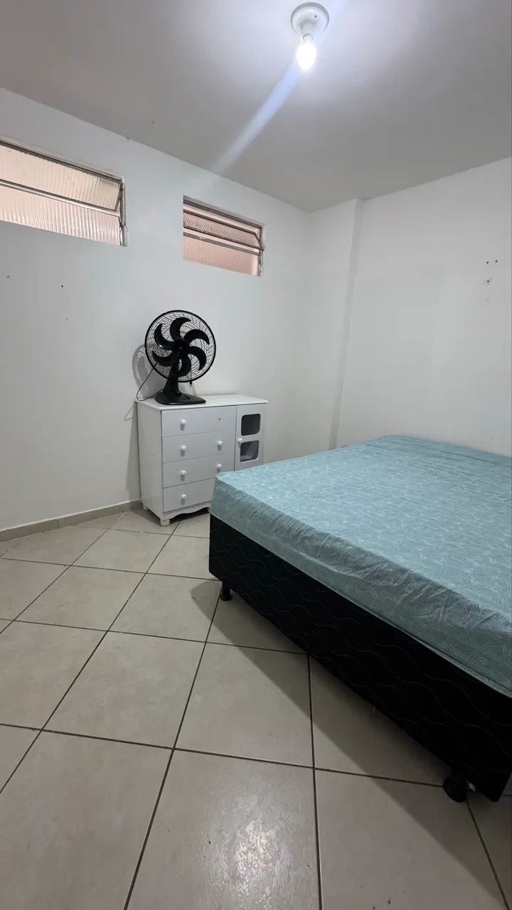 VAGA DE QUARTO NO BESSA