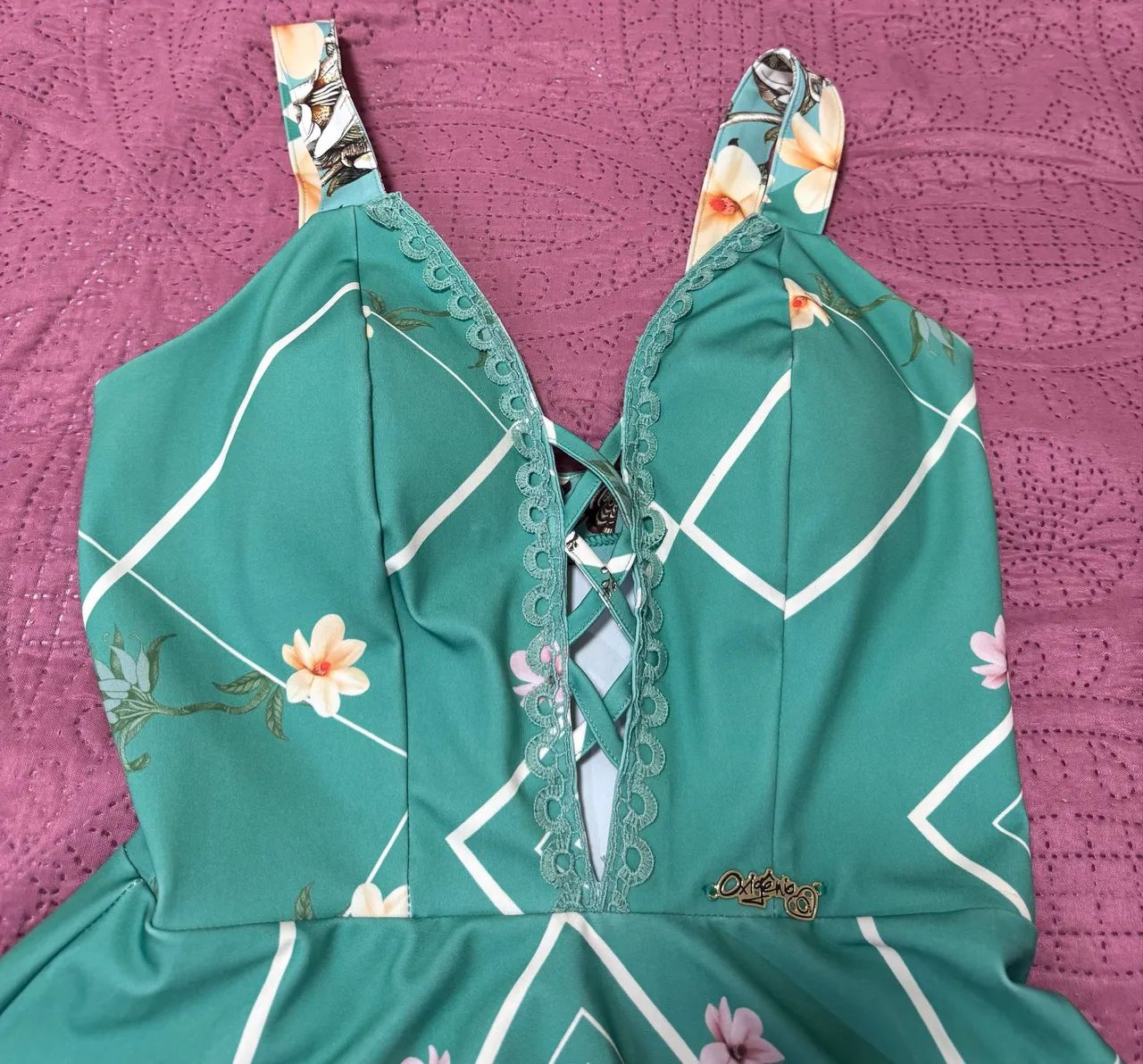 Vestidos  - Foto 2