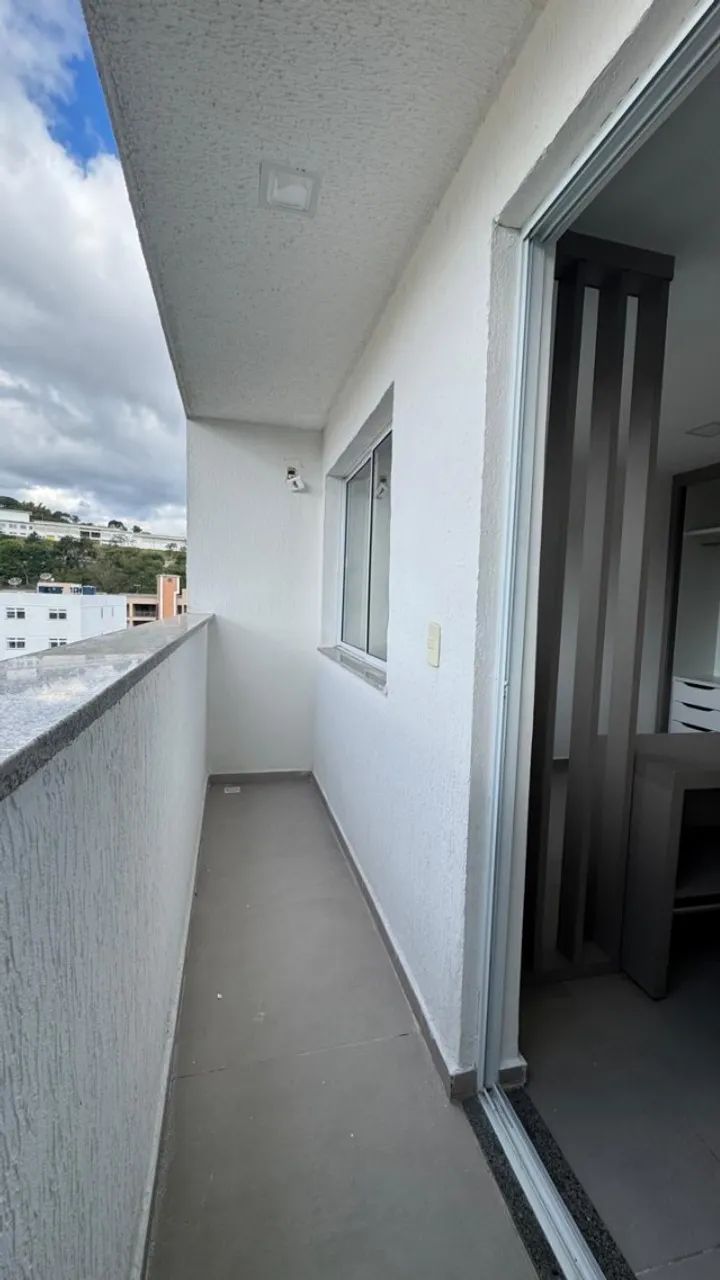 Studio ao lado da UFJF - Foto 5