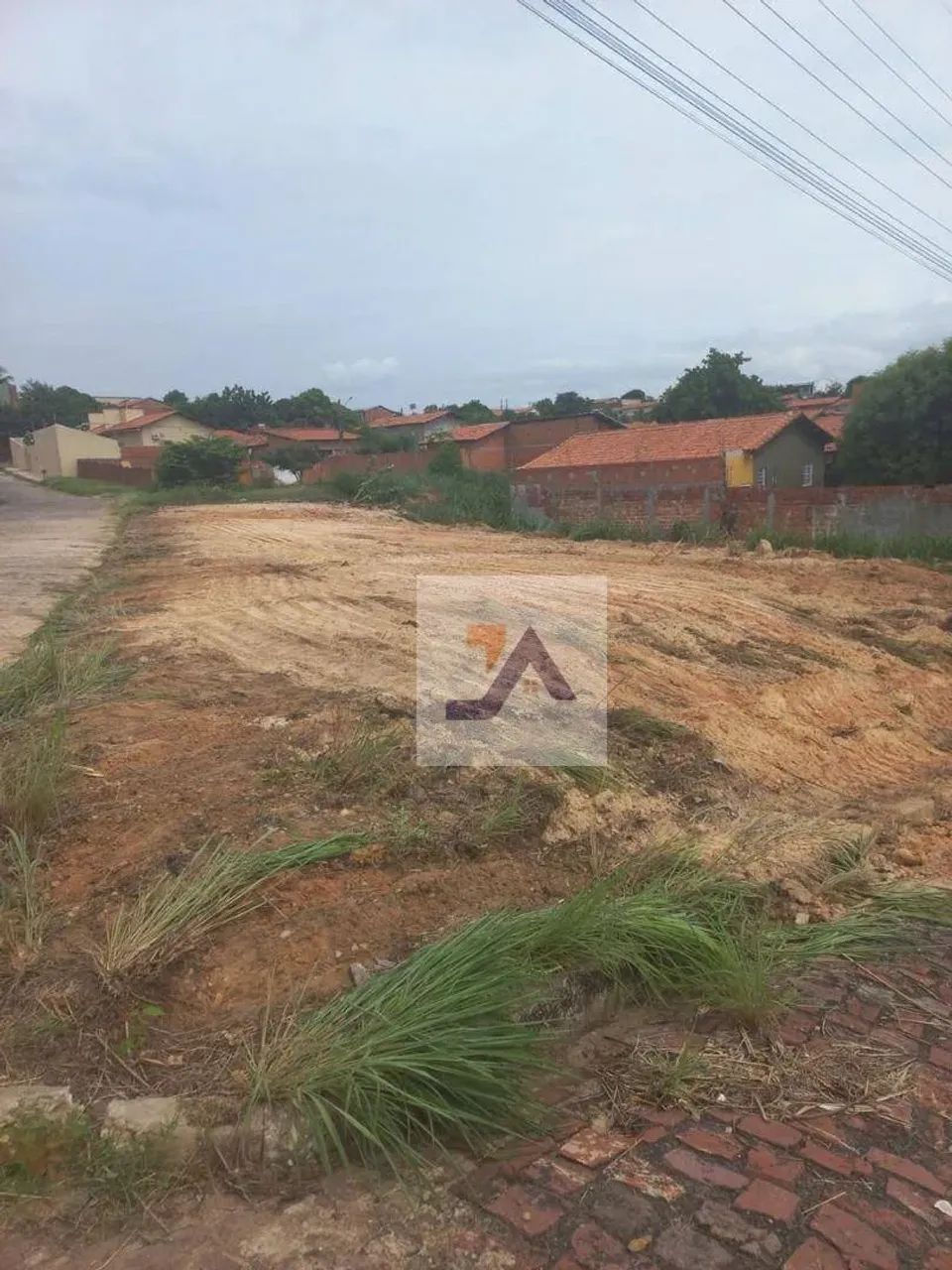 Terreno próximo ao Cond. Barra Sul e Atacadão - Foto 5
