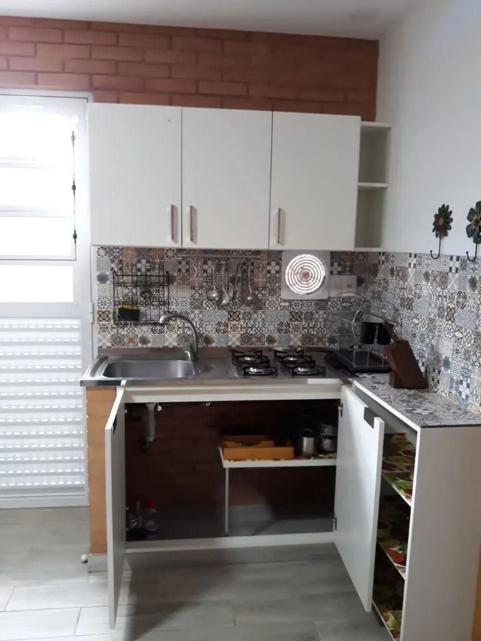 Casa para temporada  - Foto 3