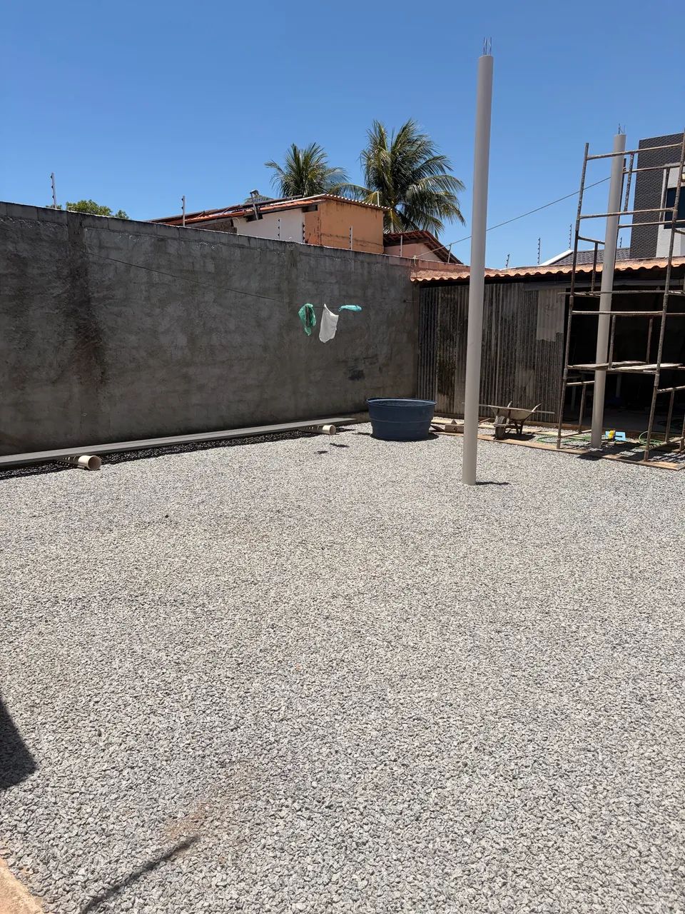 Galpão  - Foto 2