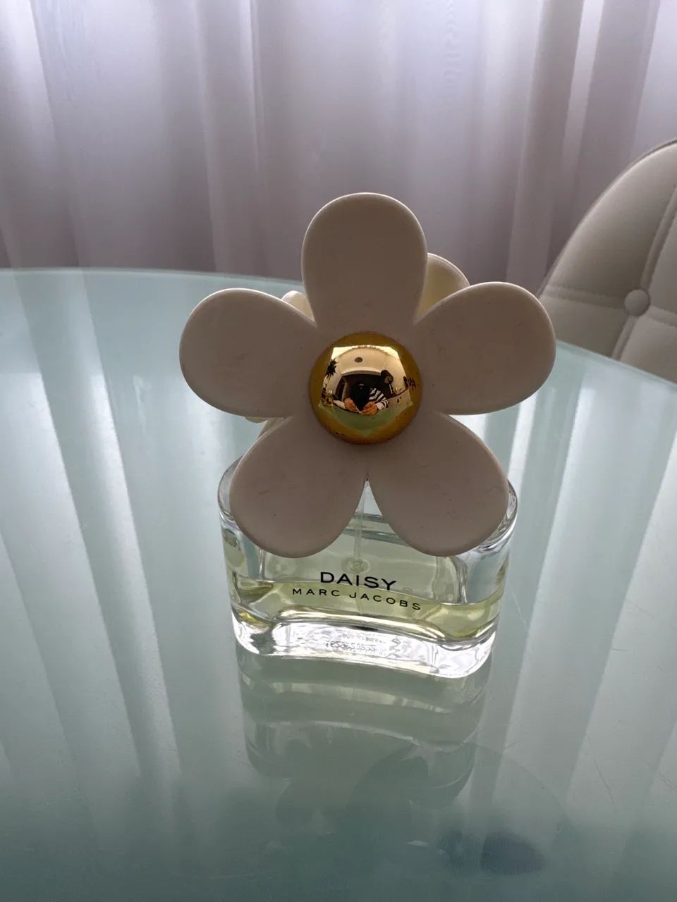Daisy marc jacobs 50 ml 
