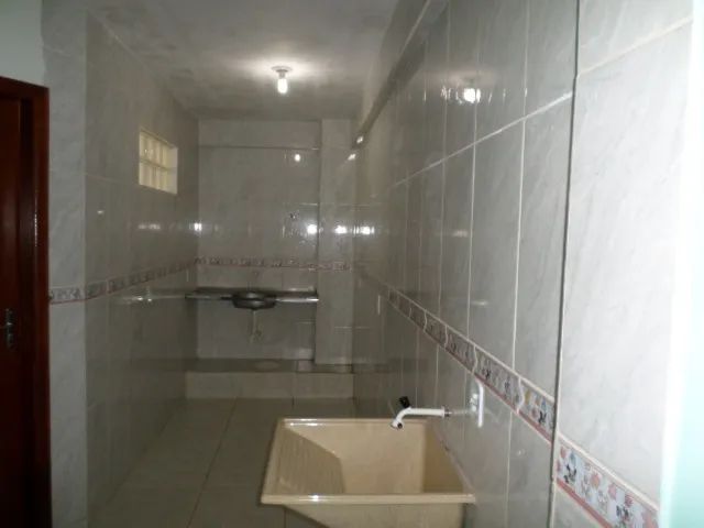 ALUGA-SE UM APARTAMENTO NA 401 - Foto 4