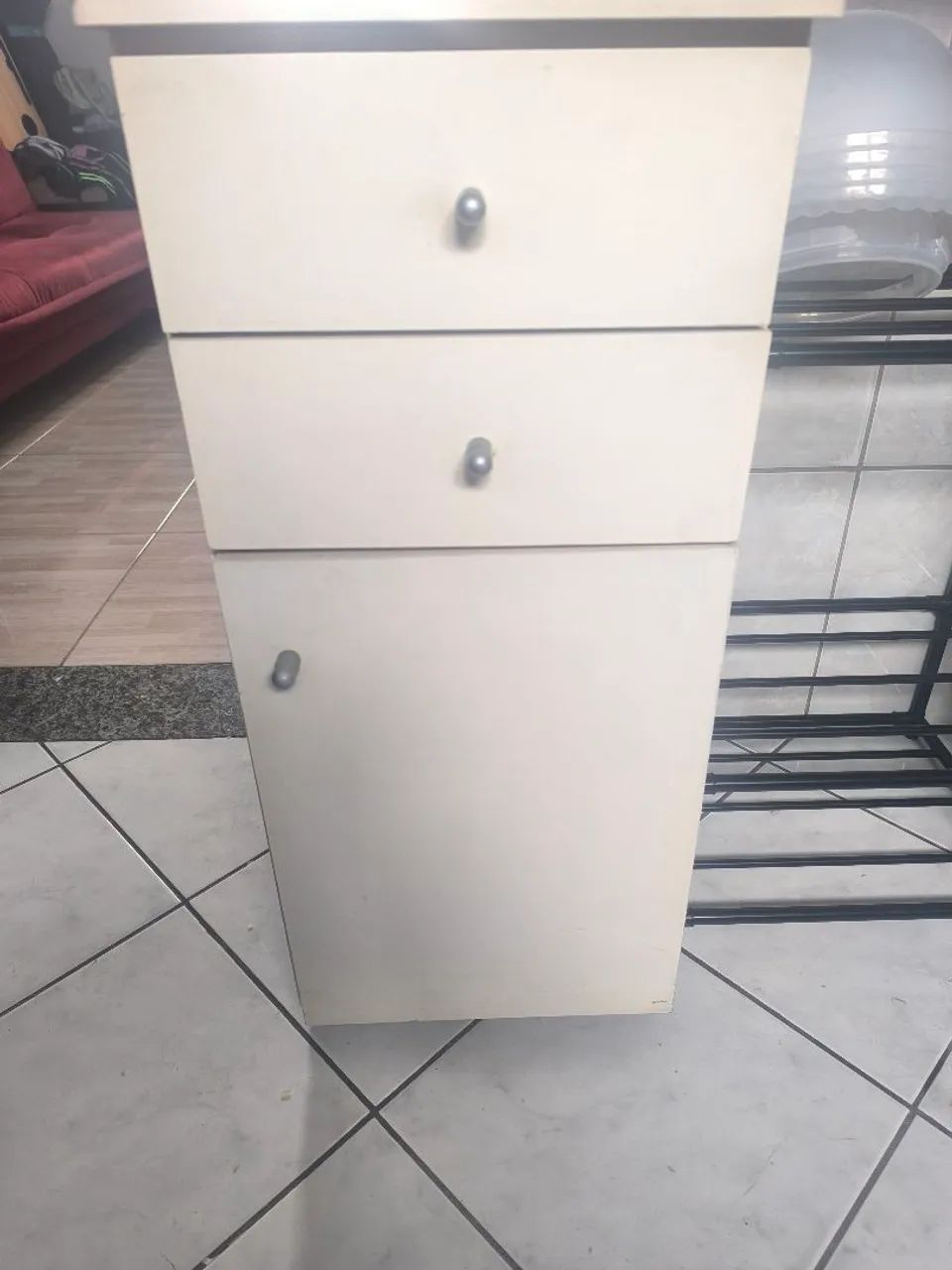 VENDE-SE TUDO  - Foto 4