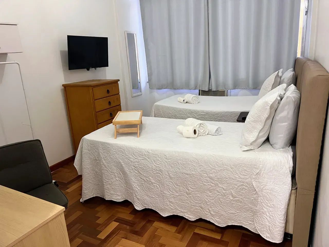 localização privilegiada - Foto 4