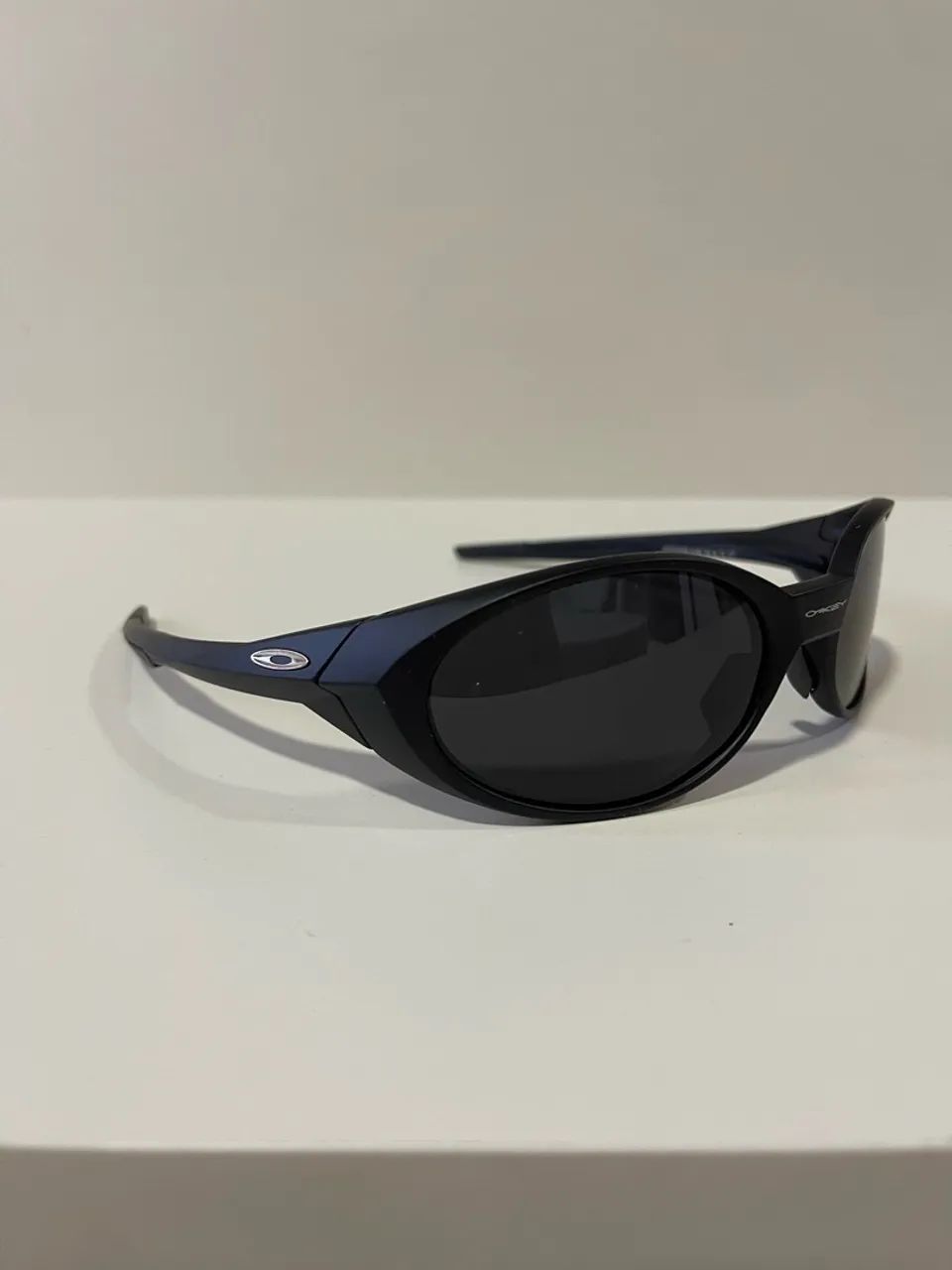 EYE JACKET  - Foto 3