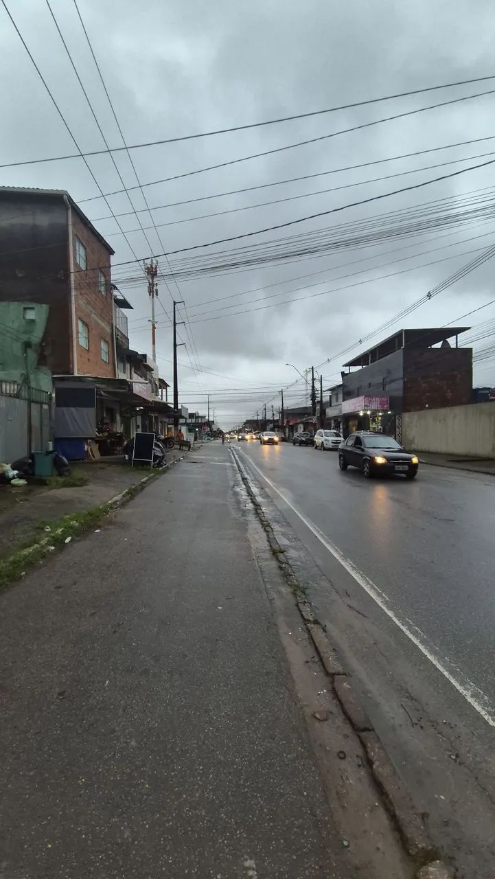 Espaço Comercias locação Principal da Santa Lúcia  - Foto 3