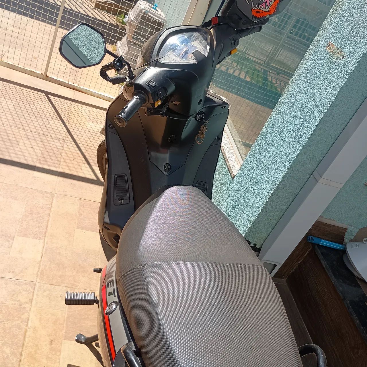 Vende-se  - Foto 2