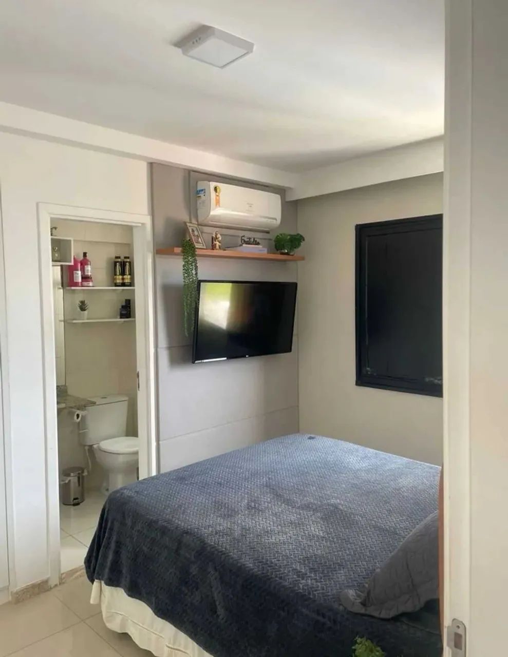 Lazúli Residence [8636] - Foto 2