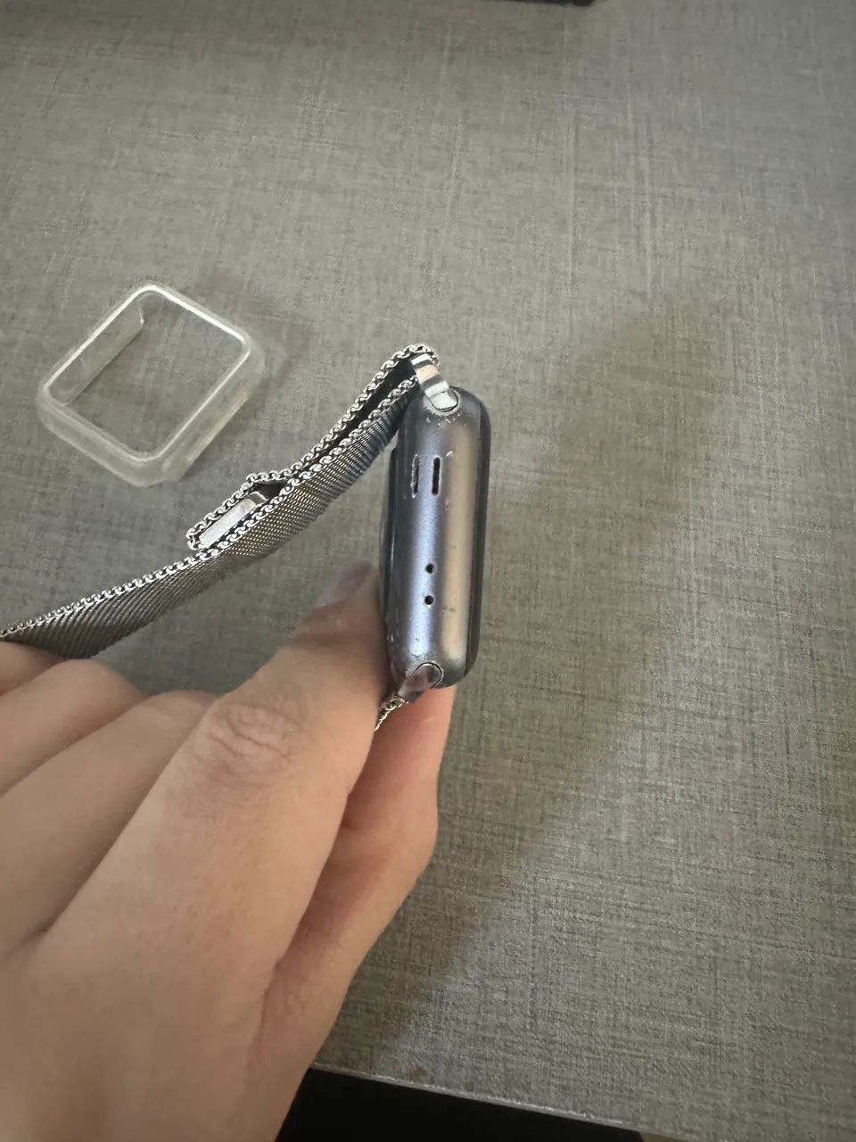 Apple Watch 3 - Foto 5