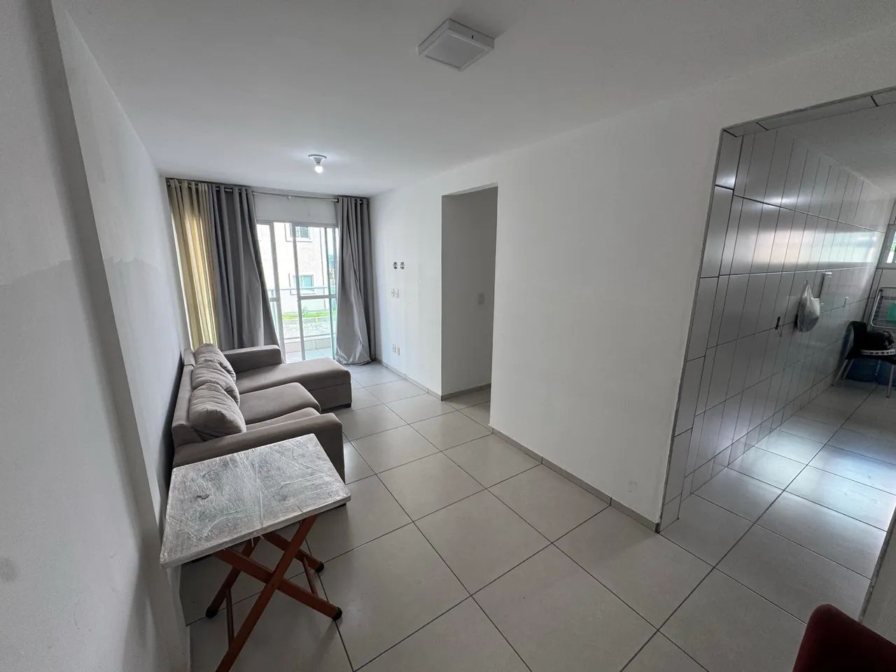 AP 3/4 PRÓXIMO DA UPE, AESGA E AFYA  - Foto 3