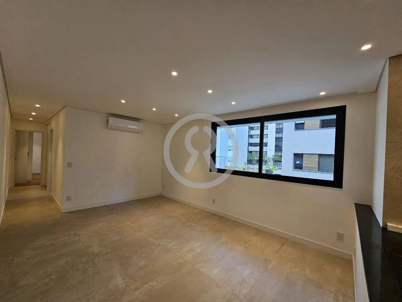Jaya Design Residence - Jaya Design Residence - Foto 5