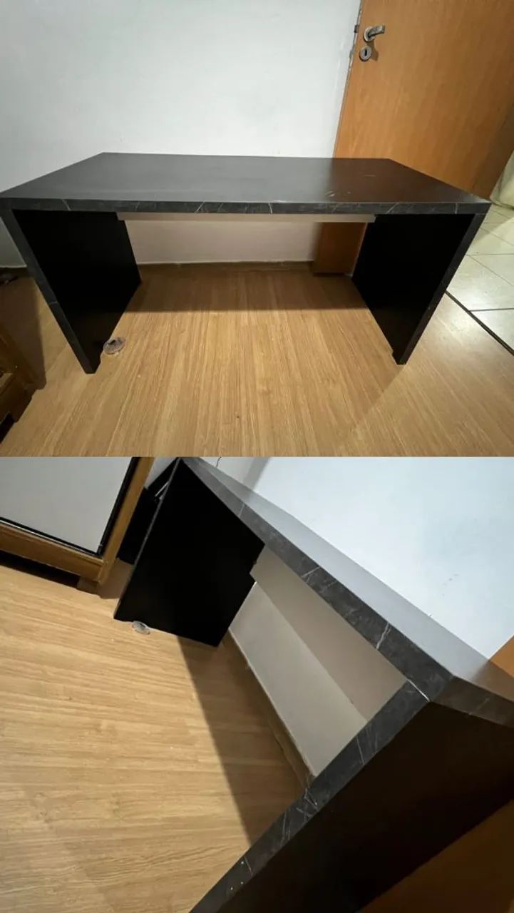 MESA DE COMPUTADOR, ESCRITÓRIO ETC...