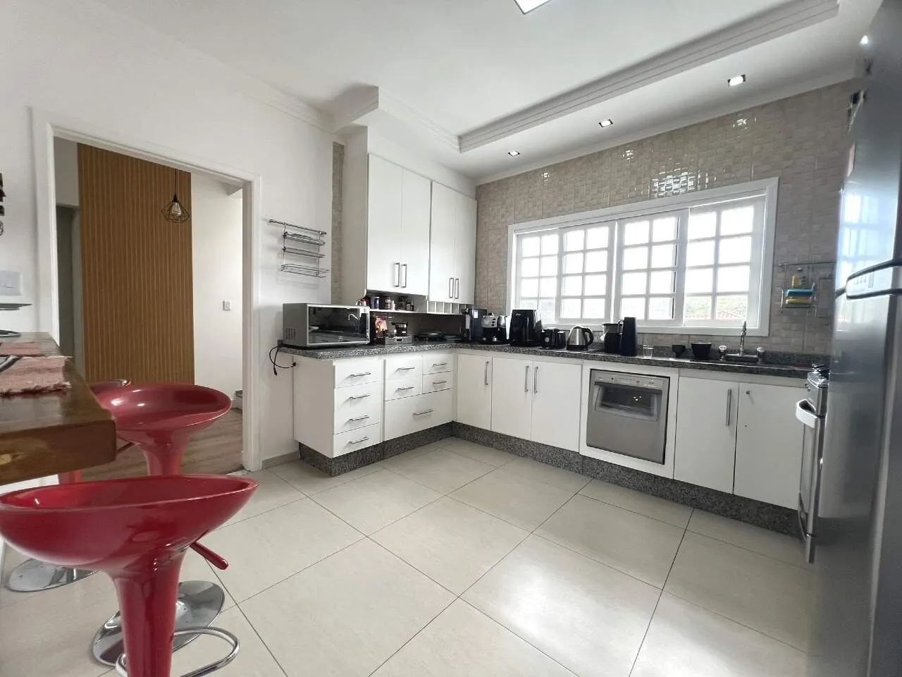 Casa em condomínio com 5 dormitórios e SPA no Urbanova - Foto 5