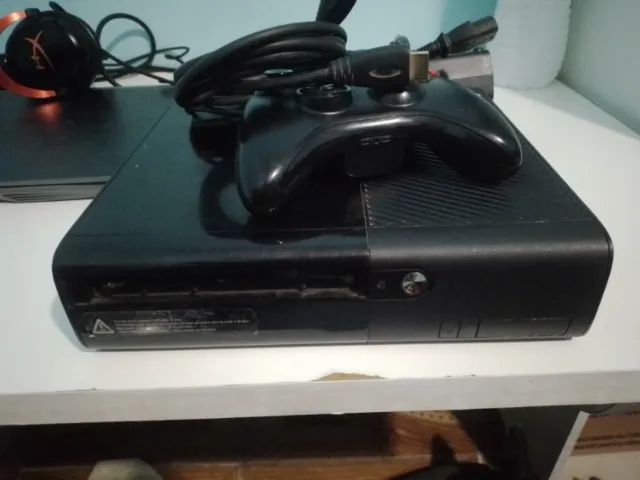 xbox 360 - Foto 2