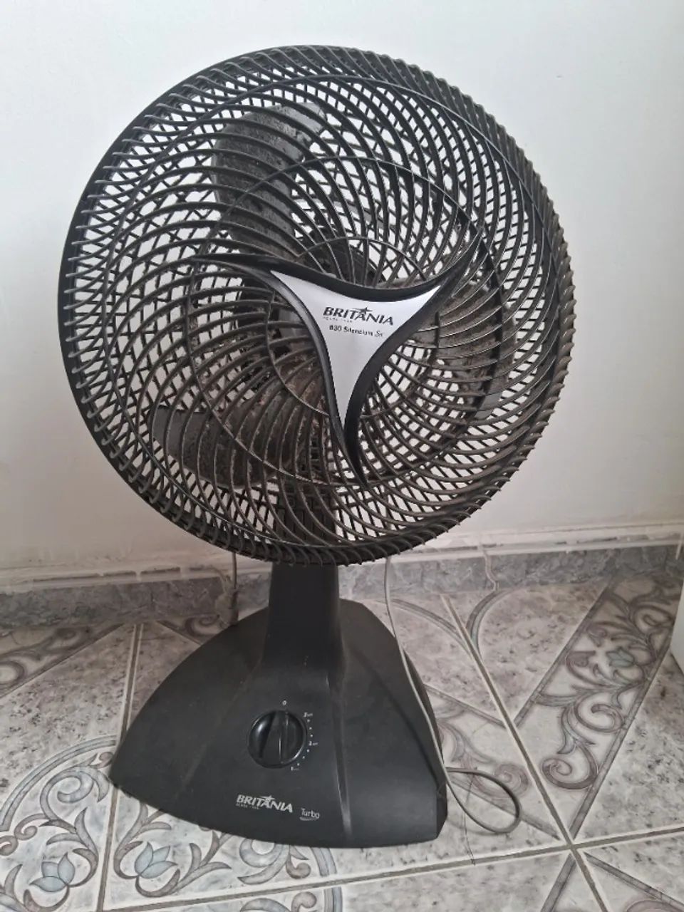 Eletrodomésticos...mudança! - Foto 2