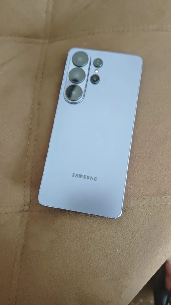 Samsung 26 ultra  - Foto 4