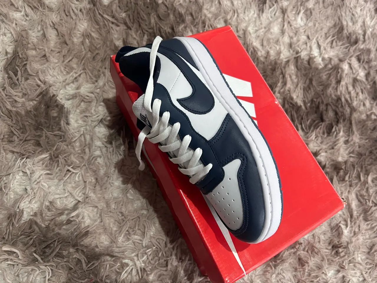Tênis Nike - Foto 4