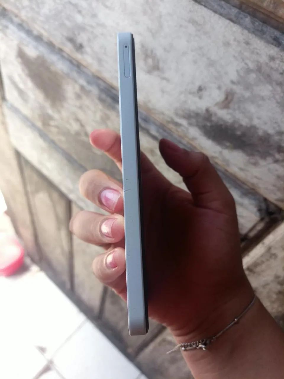 Samsung Galaxy A15  - Foto 5