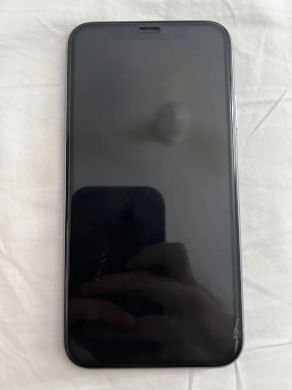 OFERTA: IPHONE 11 64GB - Foto 2