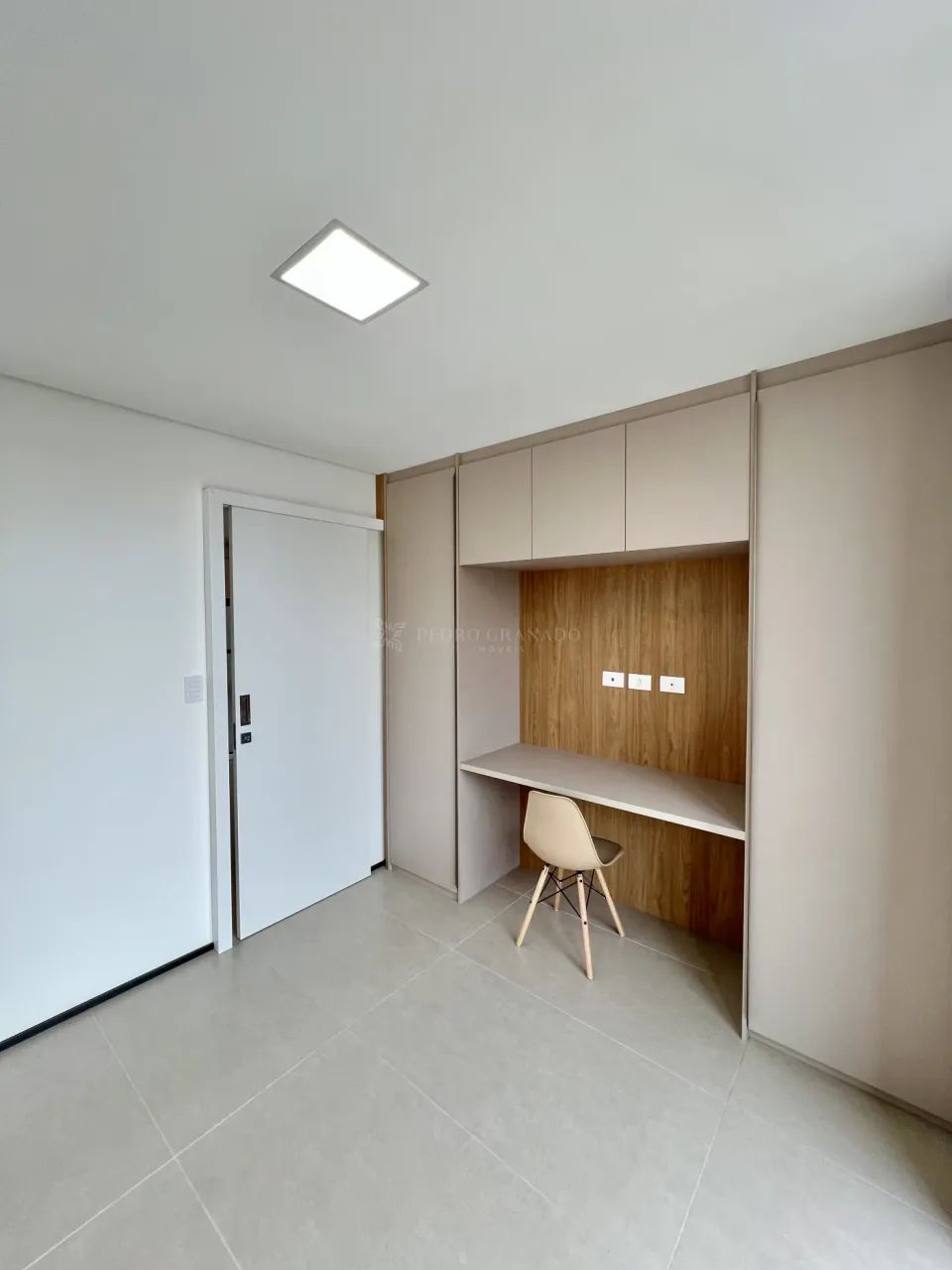 Apartamento 01 dormitório | Neo By Just - Foto 8