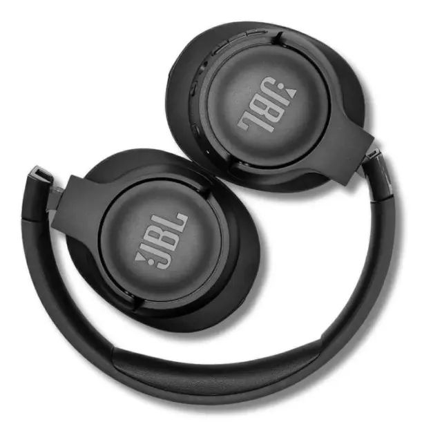 Fone Jbl TY77