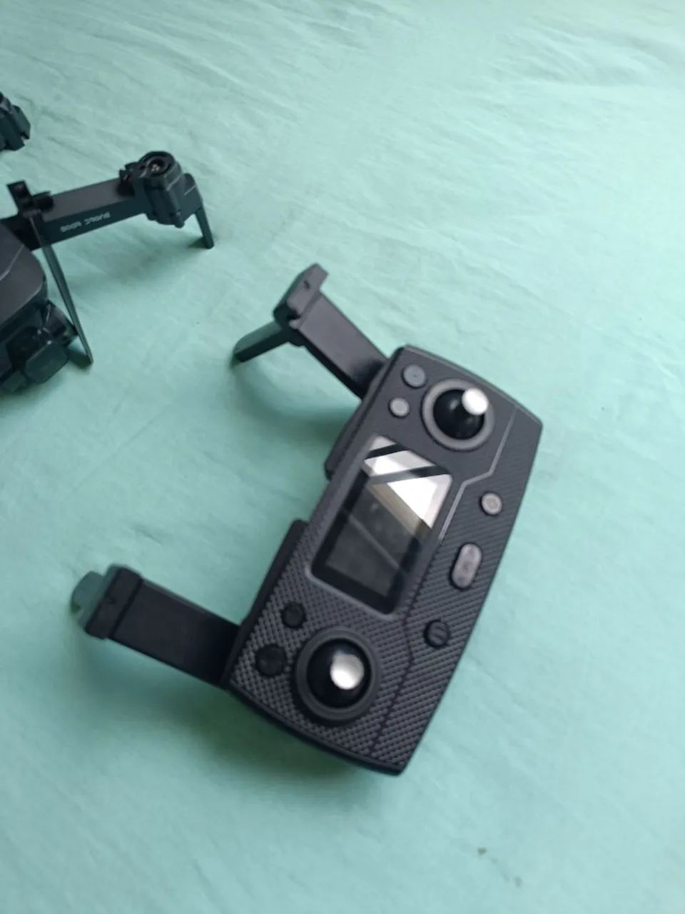 Drone SG 907 pro  - Foto 3