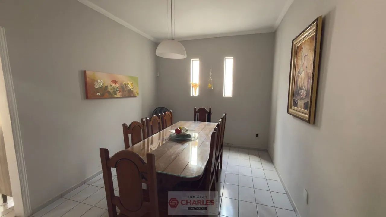 Casa Para Venda MIRANTE MOGI MIRIM - Foto 5