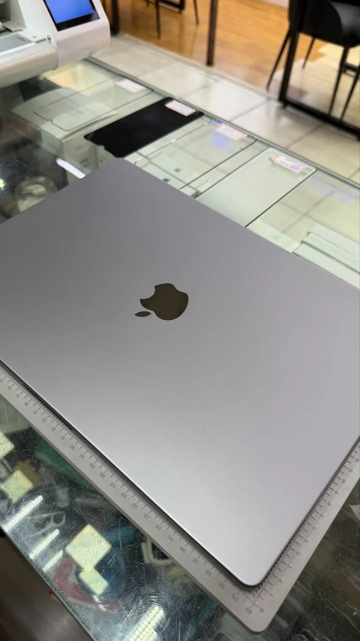MacBook ?  - Foto 2